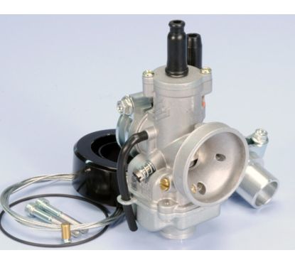 Carburateur POLINI CP Ø19