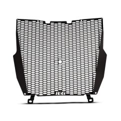 Protection de radiateur R&G RACING Pro Protection de radiateur R&G RACING Pro