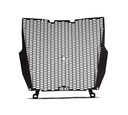 Protection de radiateur R&G RACING Pro