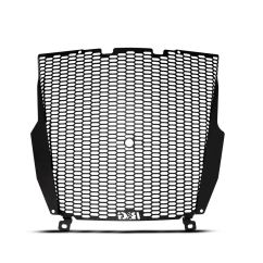 Protection de radiateur R&G RACING Pro Protection de radiateur R&G RACING Pro