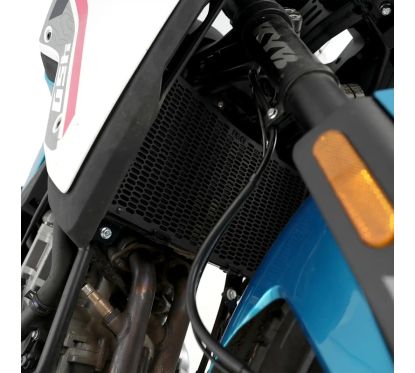 Protection de radiateur R&G RACING Pro