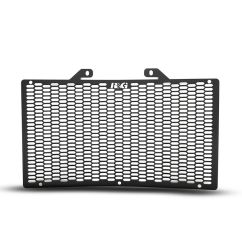 Protection de radiateur R&G RACING Pro Protection de radiateur R&G RACING Pro