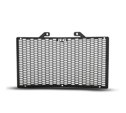 Protection de radiateur R&G RACING Pro