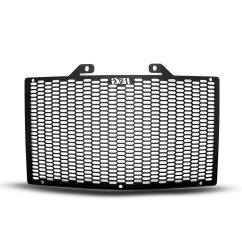 Protection de radiateur R&G RACING Pro Protection de radiateur R&G RACING Pro