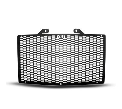 Protection de radiateur R&G RACING Pro