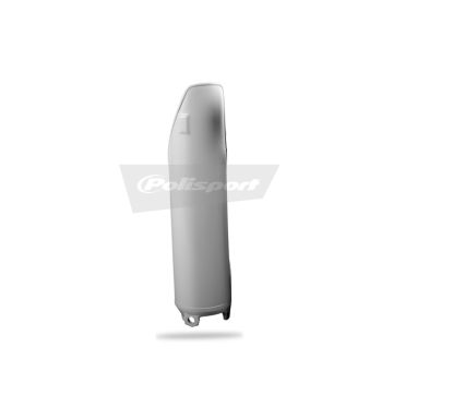 Protections de fourche POLISPORT