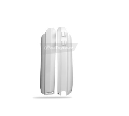 Protections de fourche POLISPORT