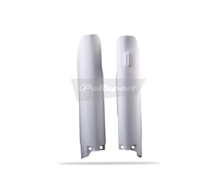 Protections de fourche POLISPORT
