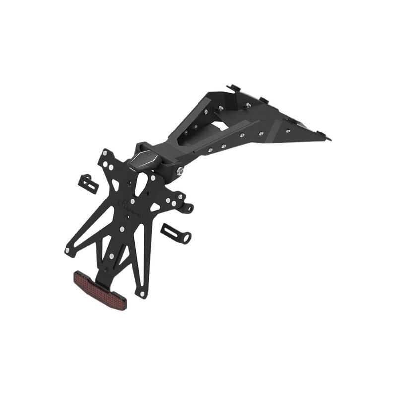 Support de plaque réglable LIGHTECH