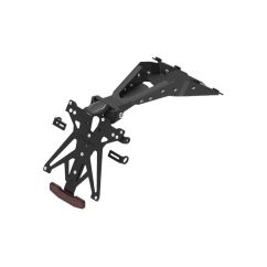 Support de plaque réglable LIGHTECH