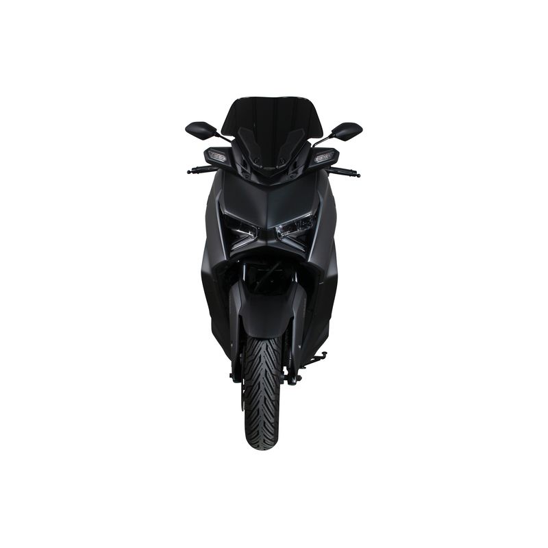 Bulle MRA Sport "SP"