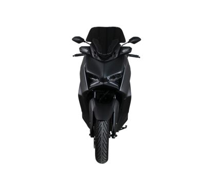 Bulle MRA Sport "SP"