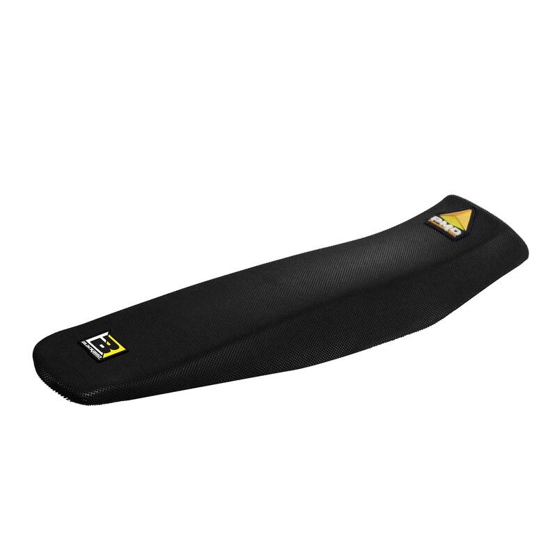 Housse de selle BLACKBIRD Pyramid Housse de selle BLACKBIRD Pyramid