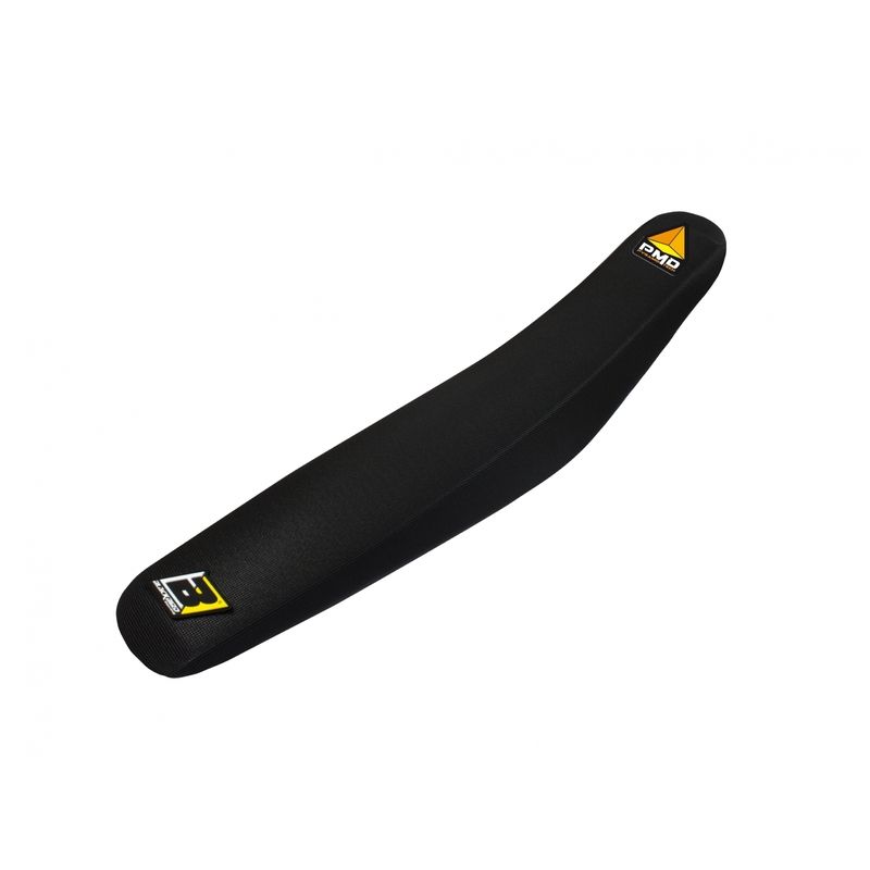 Housse de selle BLACKBIRD Pyramid