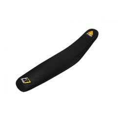 Housse de selle BLACKBIRD Pyramid