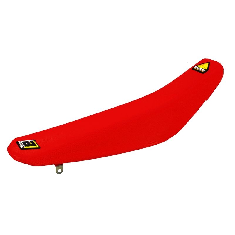 Housse de selle BLACKBIRD Pyramid Honda CRF450R