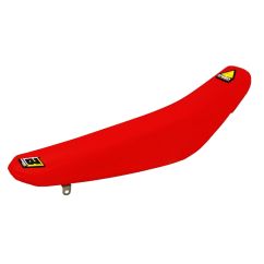Housse de selle BLACKBIRD Pyramid Honda CRF450R
