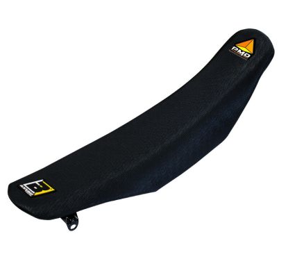 Housse de selle BLACKBIRD Pyramid Kawasaki KX450