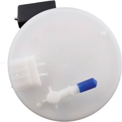 Pompe à carburant ALL BALLS module complet