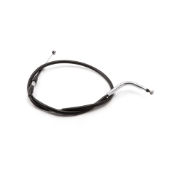 Câble d'embrayage MOTION PRO