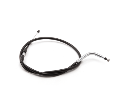 Câble d'embrayage MOTION PRO