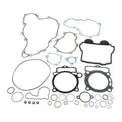 Kit joint complet ATHENA (sans joints spi bas-moteur)