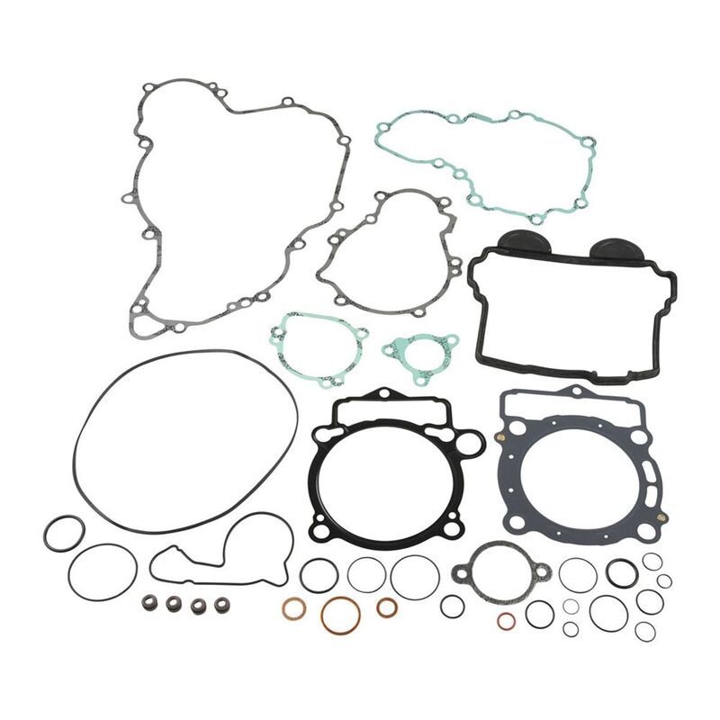 Kit joint complet ATHENA (sans joints spi bas-moteur)
