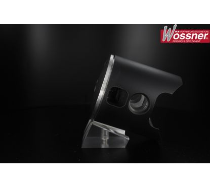 Piston forgé WÖSSNER