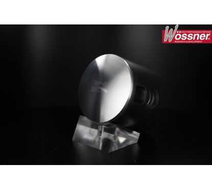 Piston forgé WÖSSNER