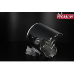 Piston forgé WÖSSNER