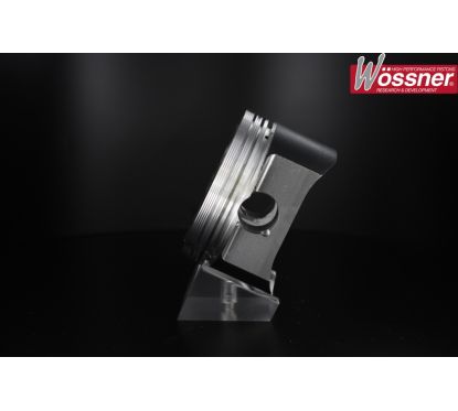 Piston forgé WÖSSNER Pro Series