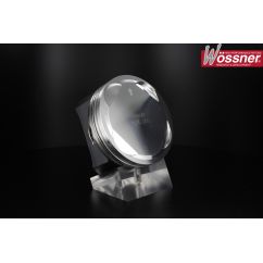 Piston forgé WÖSSNER Pro Series