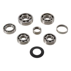 Kit roulements boîte de vitesse HOT RODS Honda CRF250R