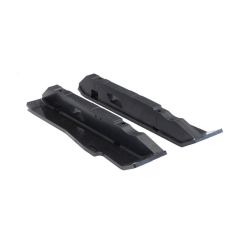 Sabot AXP Xtrem - PHD 50/10mm