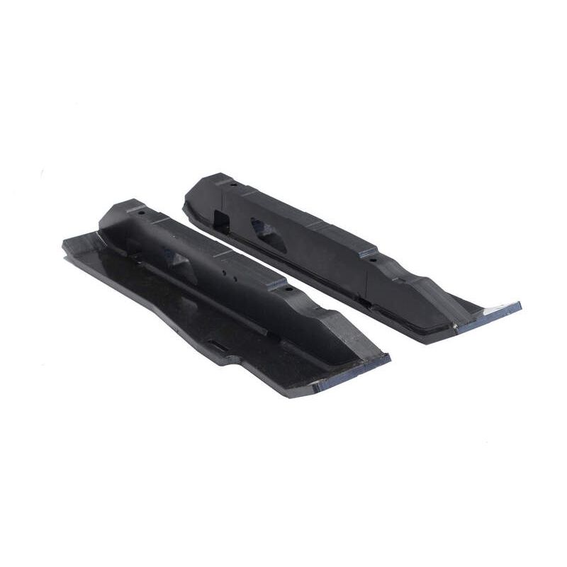 Sabot AXP Xtrem - PHD 50/10mm Sabot AXP Xtrem - PHD 50/10mm