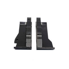 Sabot AXP Xtrem - PHD 50/10mm