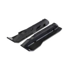 Sabot AXP Xtrem - PHD 50/10mm Sabot AXP Xtrem - PHD 50/10mm