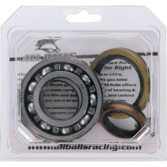 Kit roulements de vilebrequin ALL BALLS