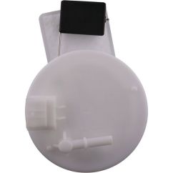 Pompe à carburant ALL BALLS module complet