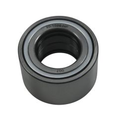Kit roulements de roue DAC coniques premium ALL BALLS upgrade