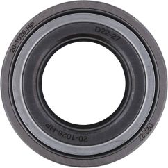 Kit roulements de roue DAC coniques premium ALL BALLS upgrade