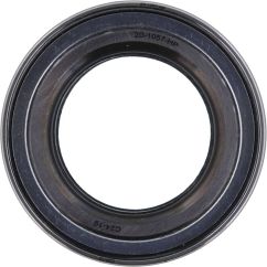 Kit roulements de roue DAC coniques premium ALL BALLS upgrade