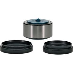 Kit roulements de roue DAC coniques premium ALL BALLS upgrade