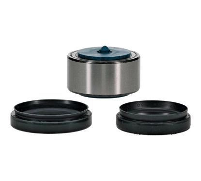 Kit roulements de roue DAC coniques premium ALL BALLS upgrade