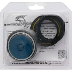 Kit roulements de roue DAC coniques premium ALL BALLS upgrade