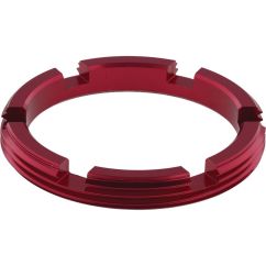 Bague de retenue de roulement de roue ALL BALLS