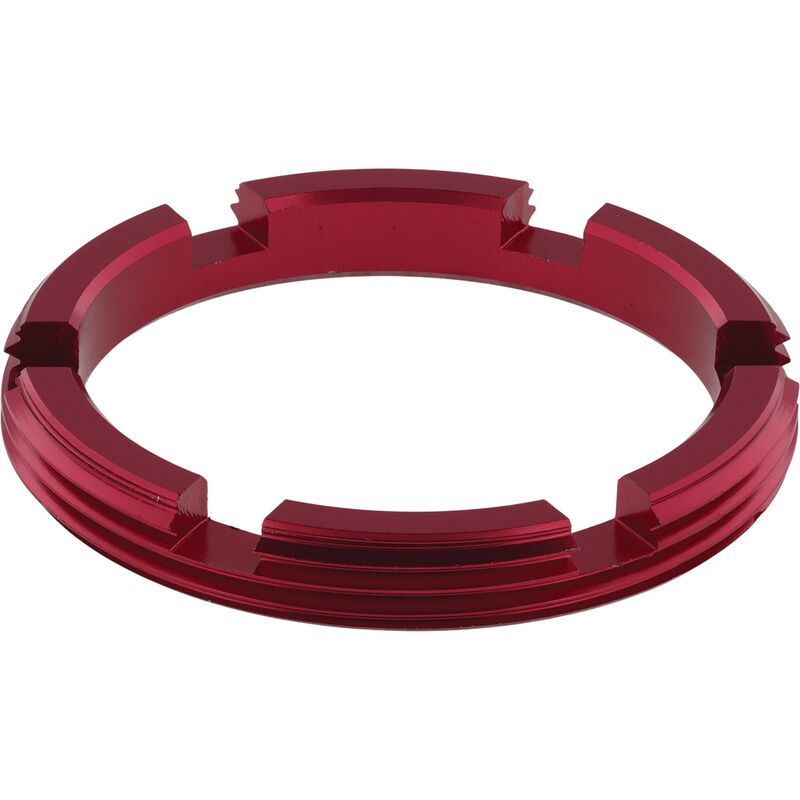 Bague de retenue de roulement de roue ALL BALLS