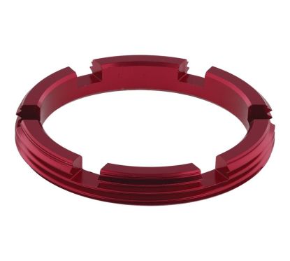 Bague de retenue de roulement de roue ALL BALLS