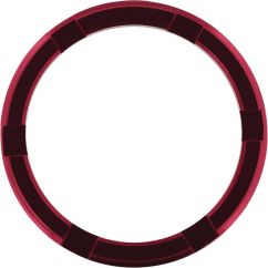 Bague de retenue de roulement de roue ALL BALLS