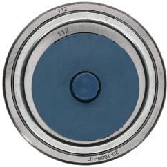 Kit roulements de roue DAC coniques premium ALL BALLS upgrade